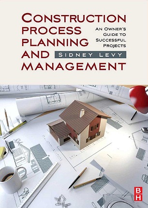 Management Planning and Construction Process